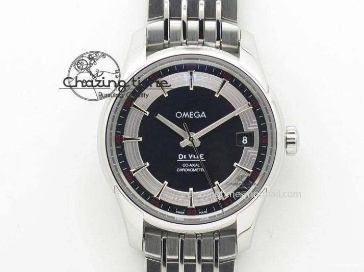 0705 Speedmaster Misson To Mars 1:1 Best Edition White Dial On Nylon Strap Quartz Bold 7862